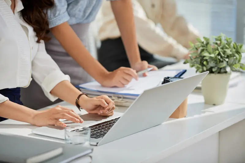 asesoria contable nova abogados