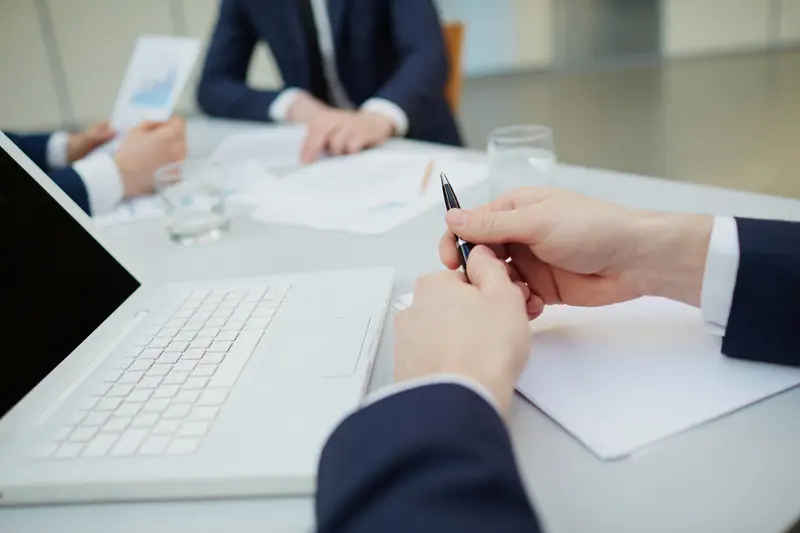 asesoria laboral nova abogados
