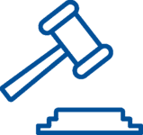 asesoria civil nova abogados en Logroño