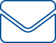 nova abogados email