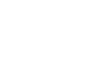 email Nova Abogados
