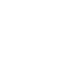 telefono Nova Abogados